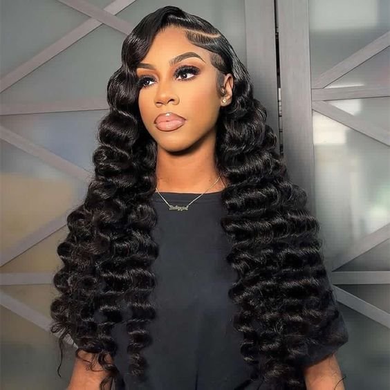 megalook-loose-deep-wave-wigs
