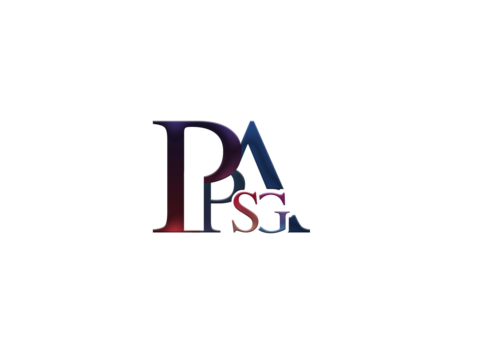 PAPSG
