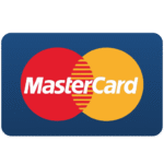 MasterCard