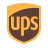 Ups