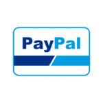 Paypal